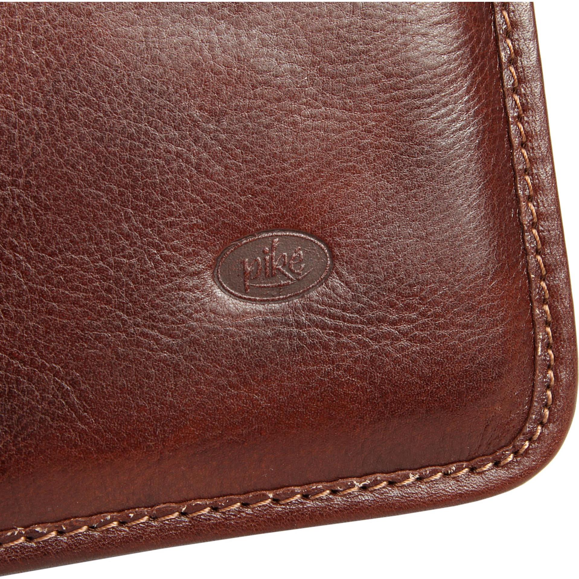 Thumbnail - PIKE, Mappe, Konferenzmappe (Hoch, 1 x)