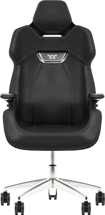 Thermaltake Argent E700