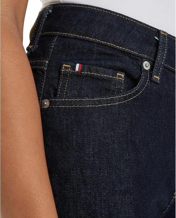 Image du produit Tommy Hilfiger Jeans Classique Coupe Droite (32)
