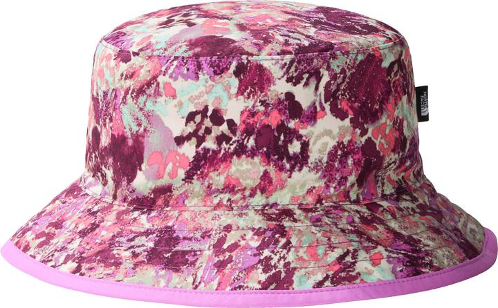 Actual product image North Face Class V Rev Bucket (S)