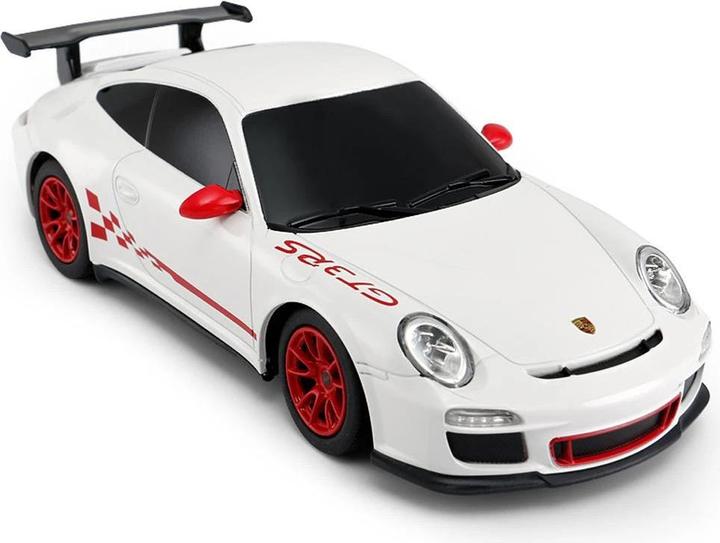 Image du produit Porsche Design Voiture de course télécommandée Gt3 Rs