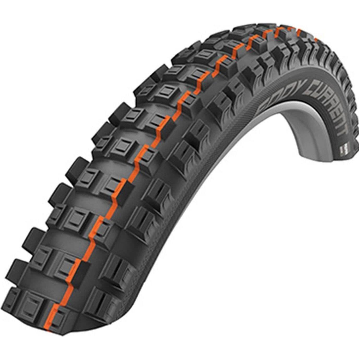 Schwalbe, Veloreifen, (27.5 x 2.80, 70-584)