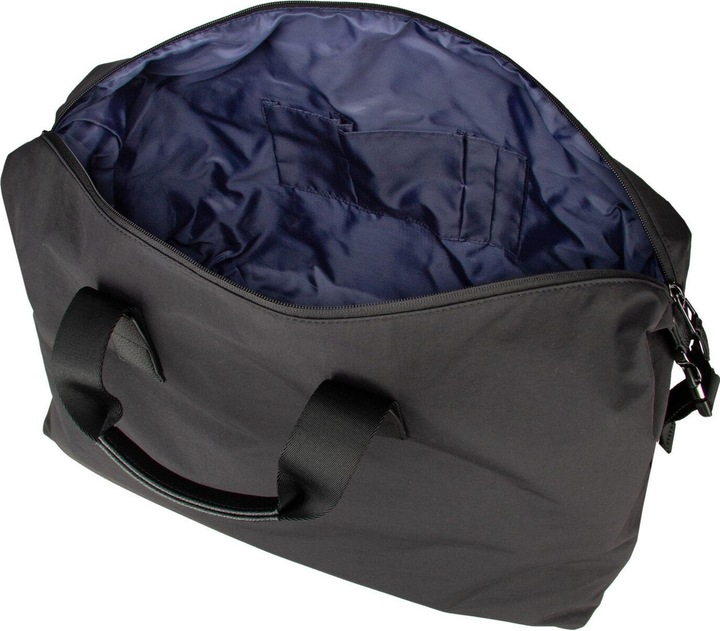 Produktbild Joop! Narni Maik Weekender mhz