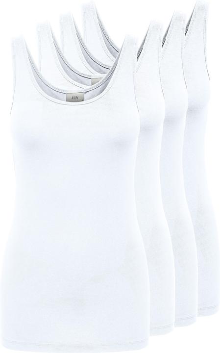 Produktbild Only ONLLIVE LUV 4er Pack (S)