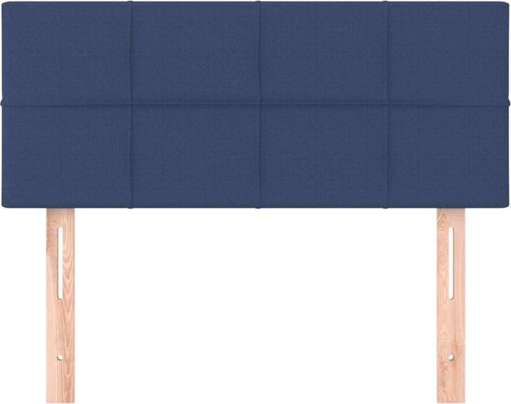Actual product image VidaXL Ryanne (80 x 5 x 78/88 cm)