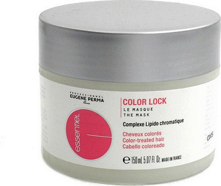 Immagine prodotto Eugene Perma Mascara per capelli 150ml (150 ml)