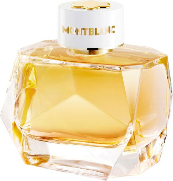 Immagine prodotto Montblanc Signature Absolue (Eau de parfum, 90 ml)