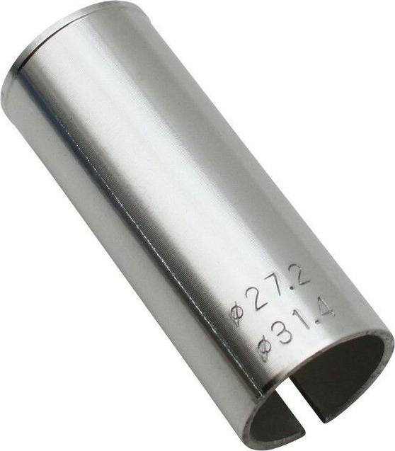 Actual product image P2R 27,2/31,4 mm