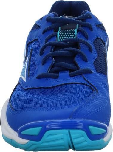 Image du produit Mizuno Wave Phantom 3 (44.5)