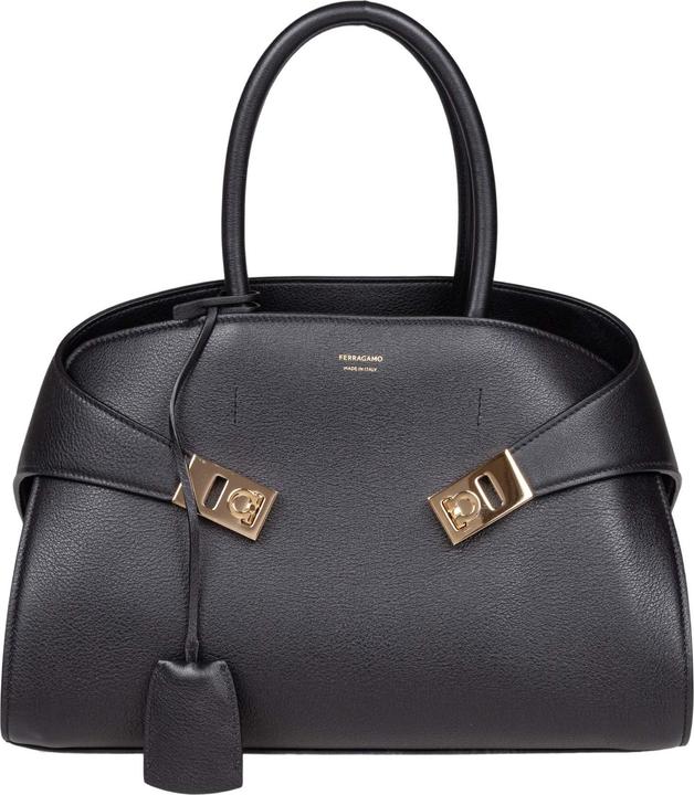 Produktbild Salvatore Ferragamo Shoulder bags