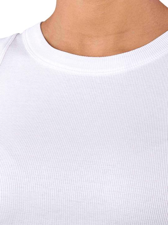 Immagine prodotto Drykorn Canotta aderente OLINA (XL)