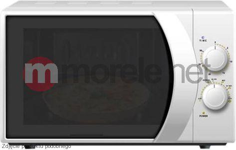 Immagine prodotto Candy CMG 2071M (20 l)