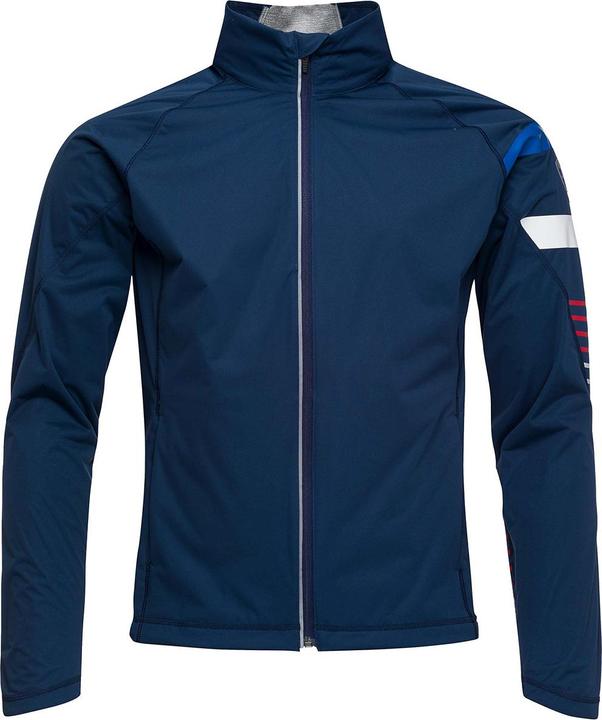Produktbild Rossignol Poursuite Jacket (L)