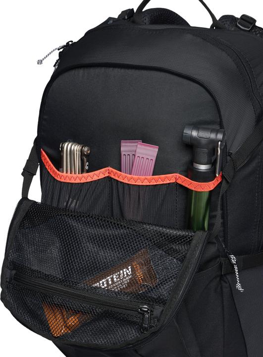 Actual product image Vaude TrailControl 20+ Rucksack (20 l)