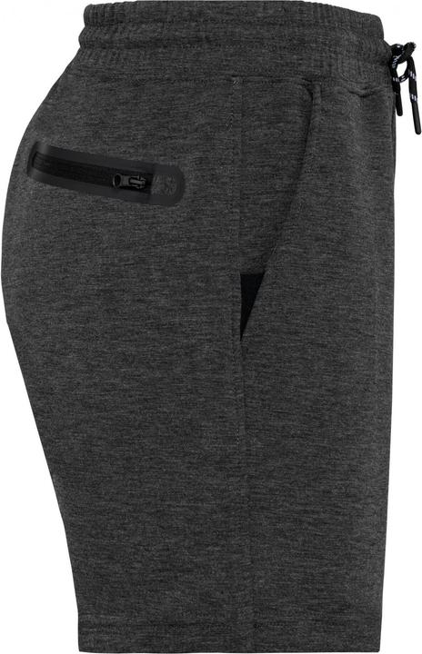 Image du produit Proact Short femme (M)