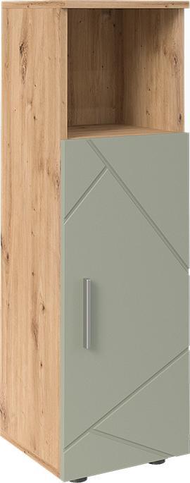 Artisan, Salbeigrün