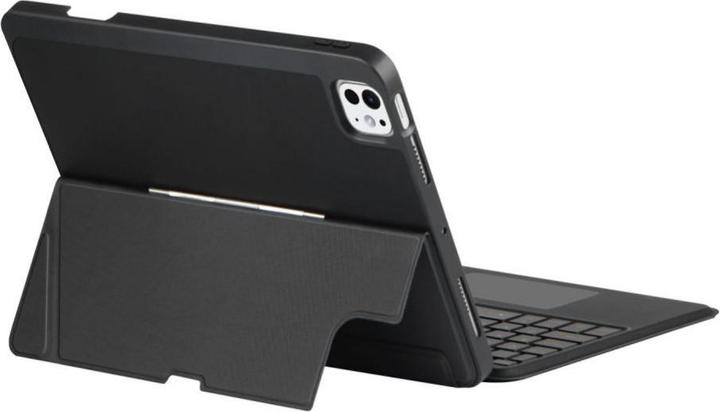 Immagine prodotto Tech-Protect SC Mag Pen Custodia per tastiera