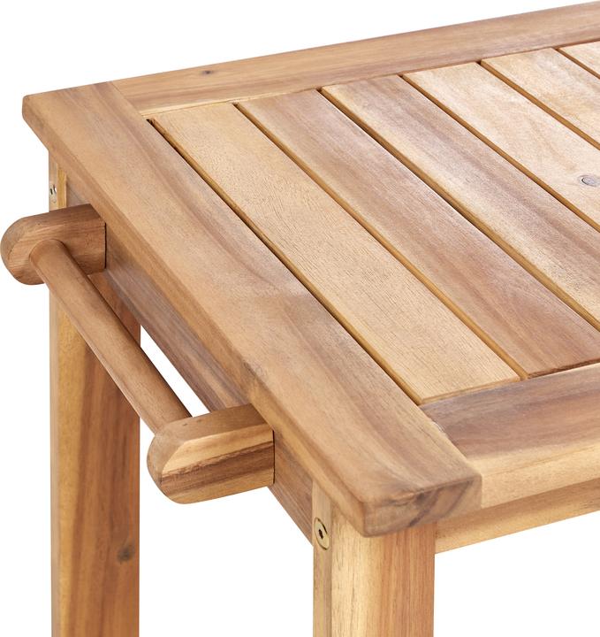 Produktbild Beliani Sassari Ii