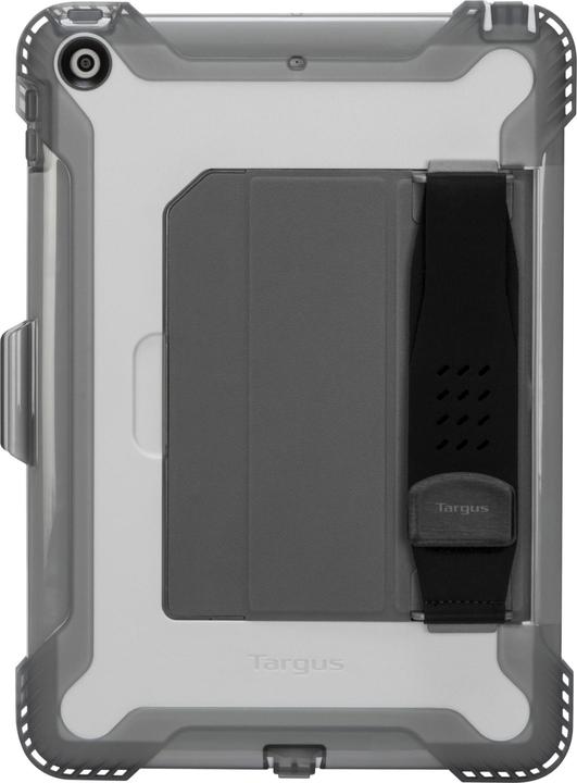 Image du produit Targus Safeport (iPad 2019 (7e gène))