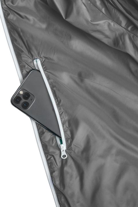 Immagine prodotto Grüezi Bag Refreshful SilkWool (XL)