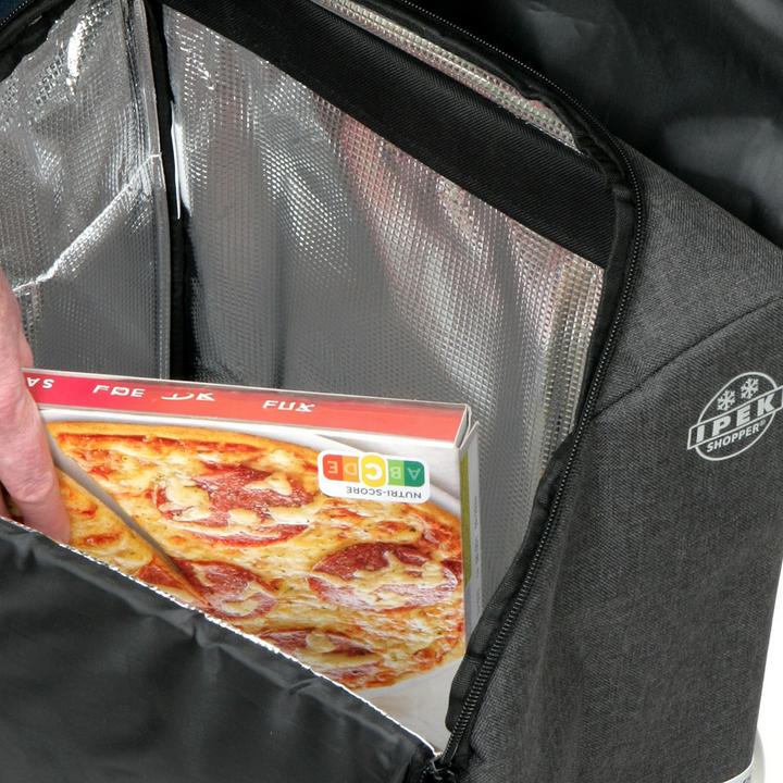 Produktbild Andersen Royal Shopper Ipek Ma