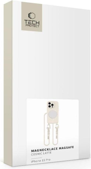 Immagine prodotto Tech-Protect Nessuno