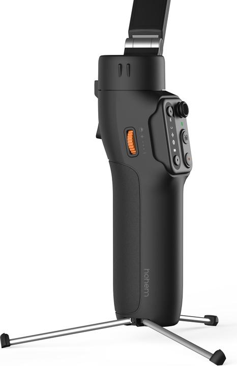 Actual product image Hohem iSteady X3 (Smartphone, 0.30 kg)