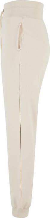 Image du produit Urban Classics Sweatpants confortables pour femmes - 131405 (4XL)