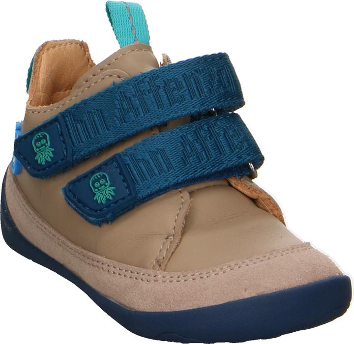 Produktbild Affenzahn Leather Buddy (31)
