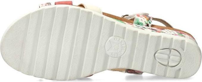 Produktbild Mephisto Yrena (35)