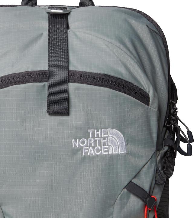 Produktbild North Face Trail Lite Speed 20 (20 l)