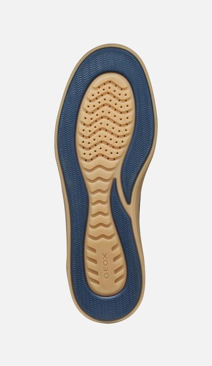 Image du produit Geox Baltmoore (40)