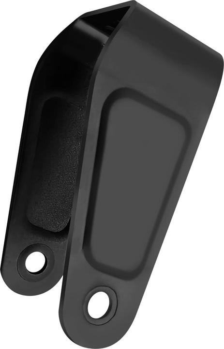 Actual product image Mini Motor Fork