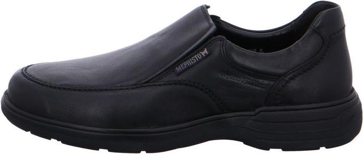 Produktbild Mephisto Slipper (40)