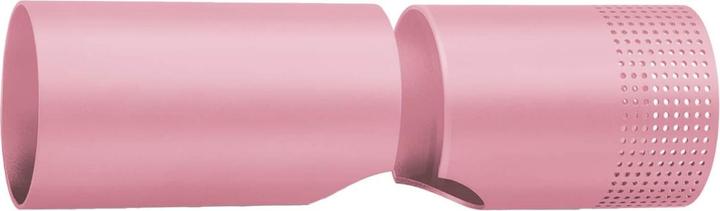 Immagine prodotto Diva Professional Styling Diva - Pro Styling Atmos Atom Manicotto per asciugatrice Rosa Millenario