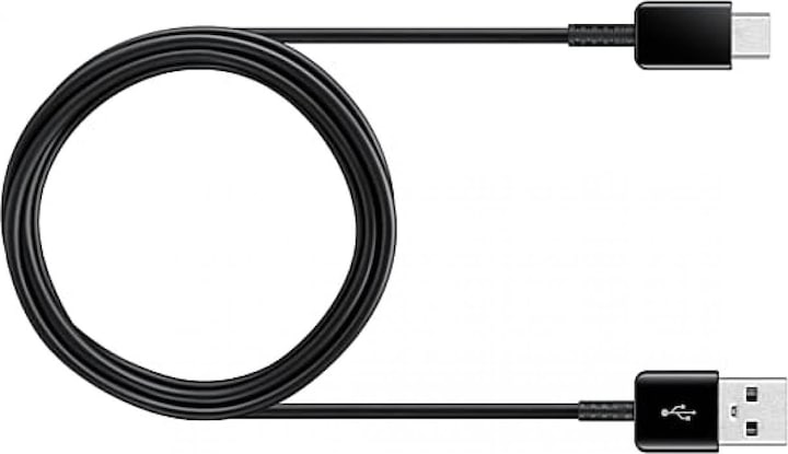 Image du produit Samsung Câbles de données (1.50 m, USB 2.0)