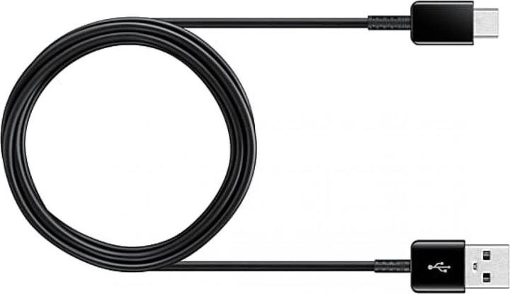 Productafbeelding Samsung Datakabel (1.50 m, USB 2.0)
