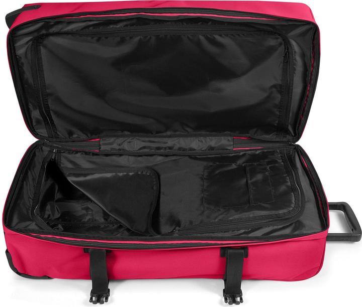 Actual product image Eastpak Tranverz 2 Rollen Trolley 79 cm (121 l)