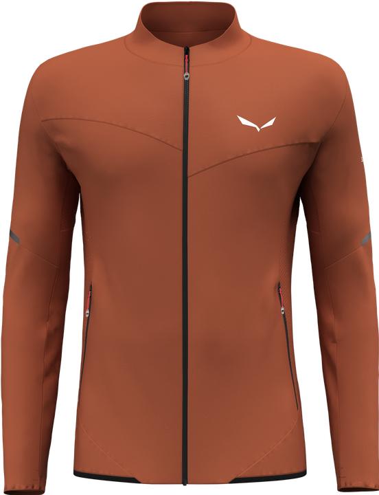 Produktbild Salewa Pedroc DST Light Jacket (XL)