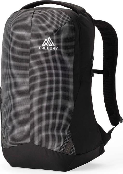 Actual product image Gregory Rhune 22L (22 l)