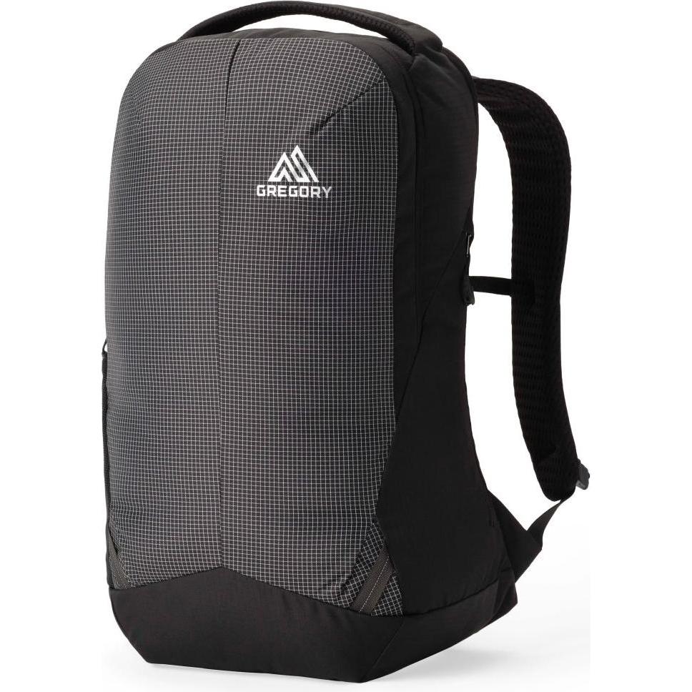 Gregory, Rucksack, (22 l)