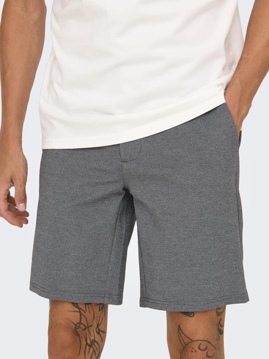 Actual product image Only & Sons ONSMark Shorts (S)