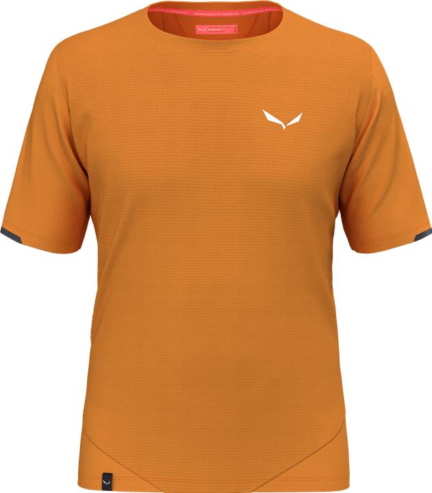 Actual product image Salewa Pedroc Dry Mesh (54, XXL)