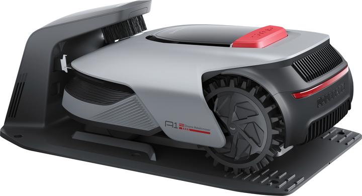 Image du produit Dreame GRASS MOWER ROBOT/A1 PRO MLLA7210 (2000 m², Sans câble périphérique)