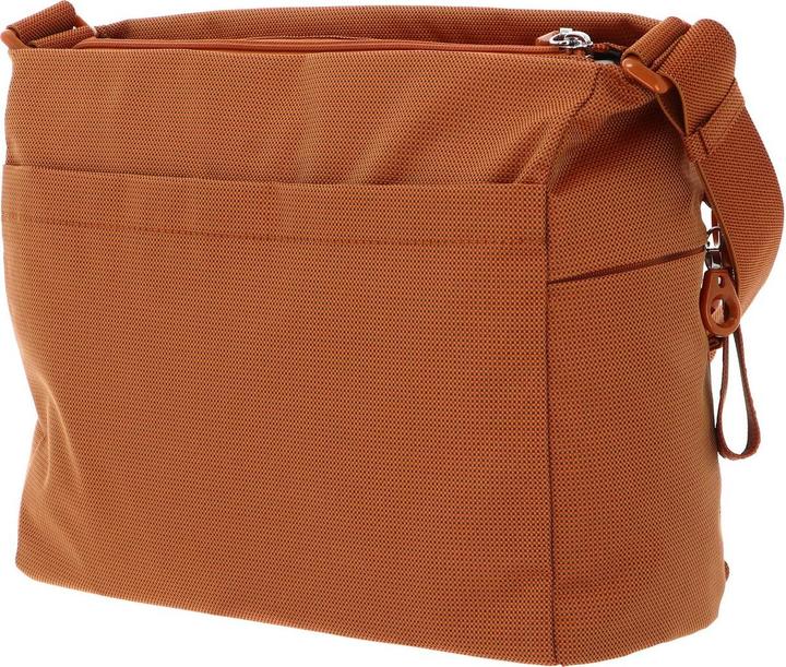 Immagine prodotto Mandarina Duck MD20 Crossover Bag