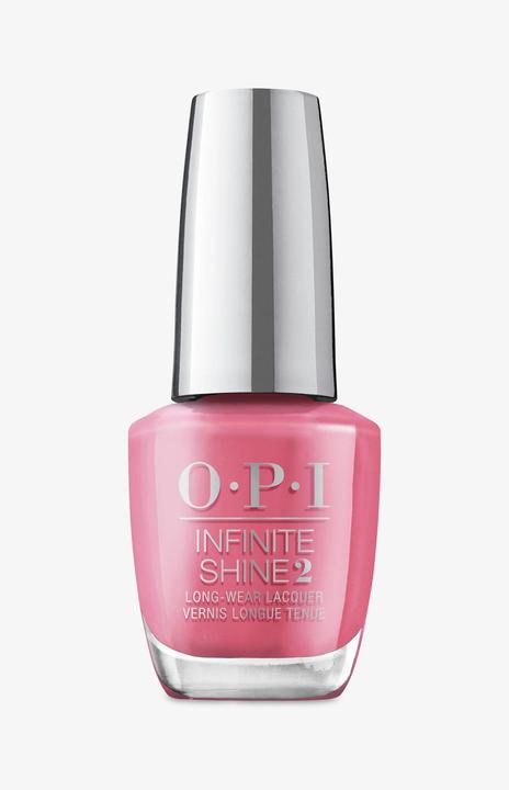 Produktbild OPI Infinite Shine Another Level (Farblack)