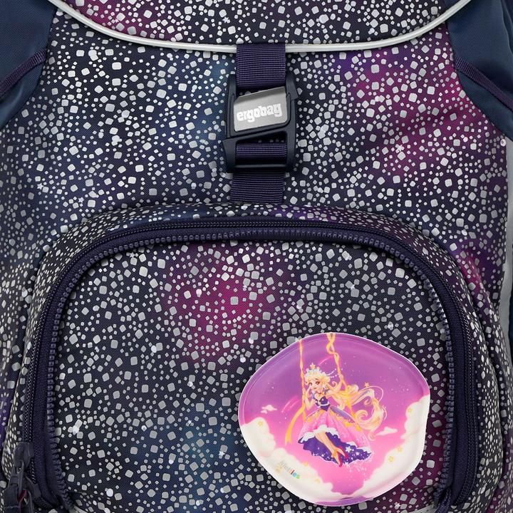 Image du produit Ergobag Pack Set (20 l)