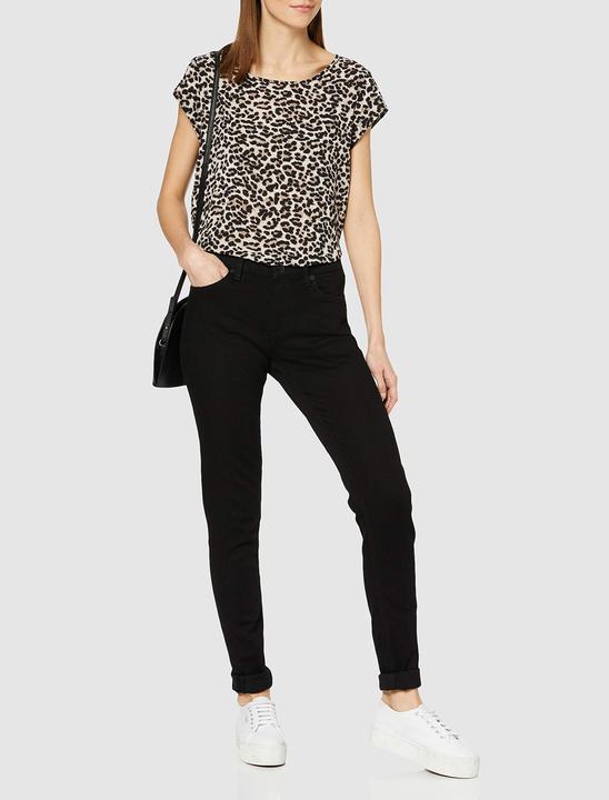 Immagine prodotto s.Oliver Jeans (W42/L32)