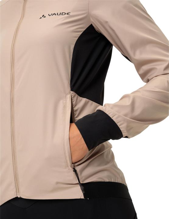 Produktbild Vaude Kuro Air (42, L)