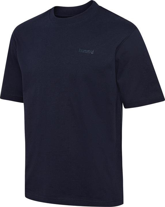 Produktbild hummel Keeper (S)